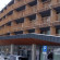 Фото Radisson Hotel Szklarska Poreba