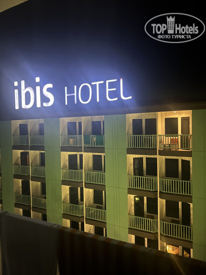New photos from tourists Sugar Marina Hotel Pop Kata Beach 4*