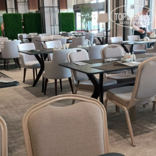 Photos ПСБ Патриот