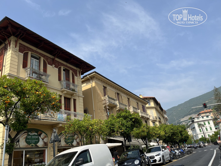 New photos from tourists Soggiorno Marino San Giuseppe 1*