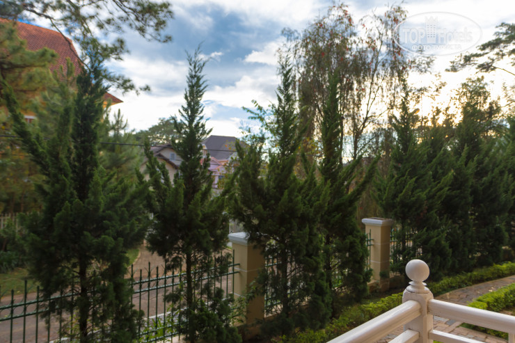 New photos from tourists Hoang Anh Gia Lai Da Nang Hotel (closed) 5*