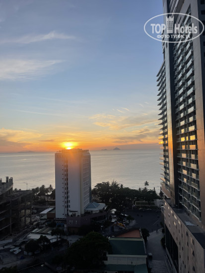 New photos from tourists Potique Hotel 5*