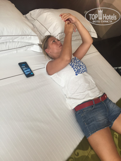 Новые добавленные фото туристов Rome Times 4*