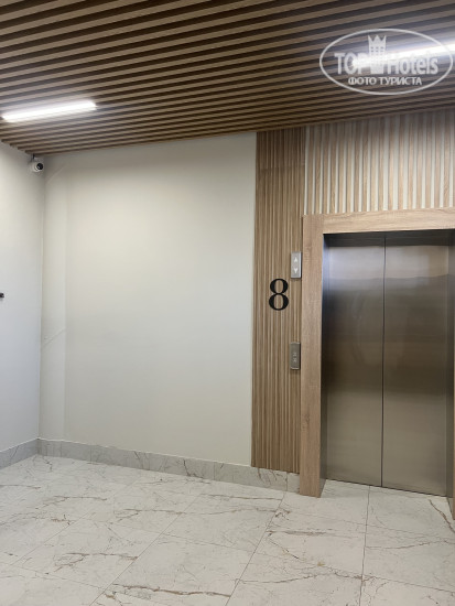 Hotel photo IDERA 4*