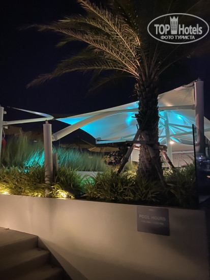 New photos from tourists JonoX Phuket Karon Hotel 4*
