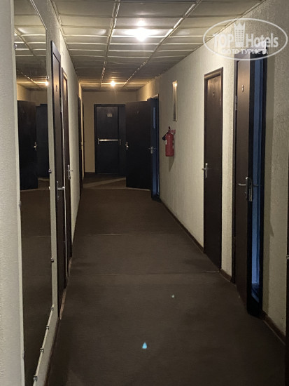 Новые добавленные фото туристов Швеция 