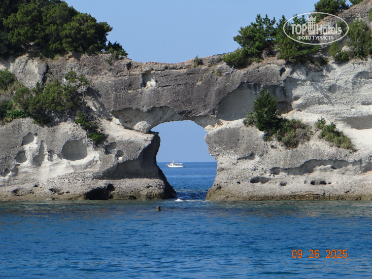 New photos from tourists Shiraraso Grand Hotel 4*