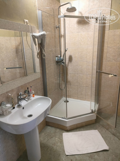 Hotel photo Gusto 