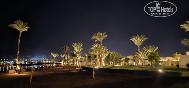 Новые добавленные фото туристов Dahab Lagoon Club & Resort 4*