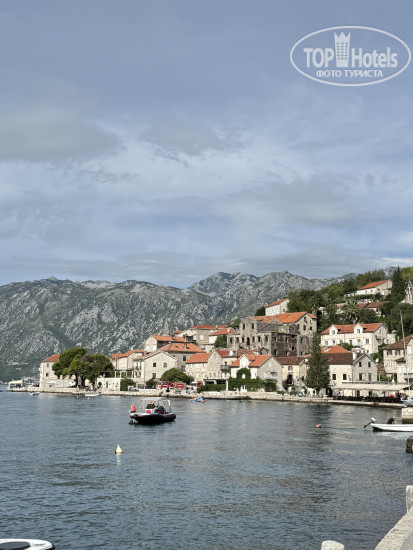 New photos from tourists Heritage Hotel Leon Coronato 4*