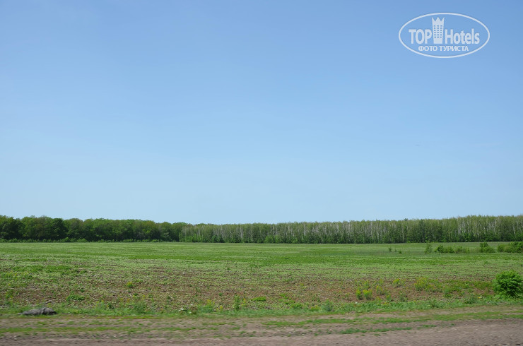 Фотографии отеля  Санаторий Энергетик 