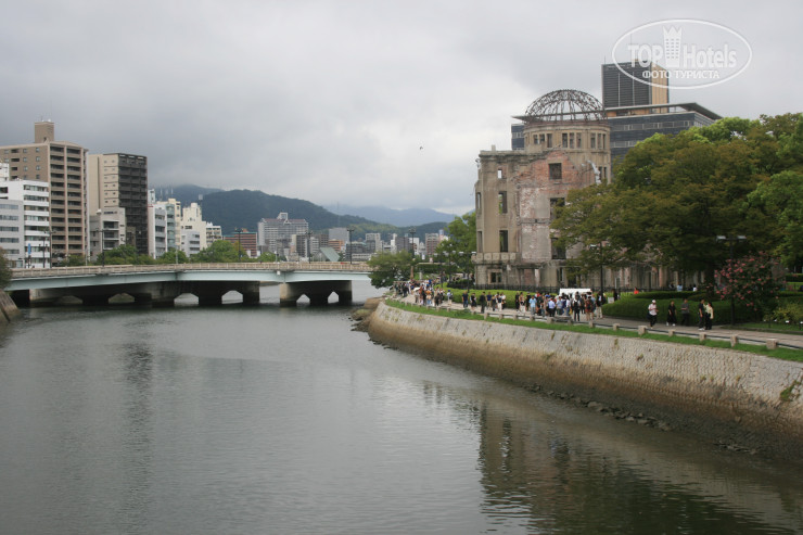 New photos from tourists Kazusaya Hotel 2*