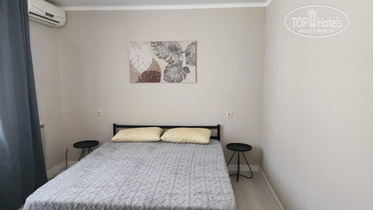 Новые добавленные фото туристов Подкова