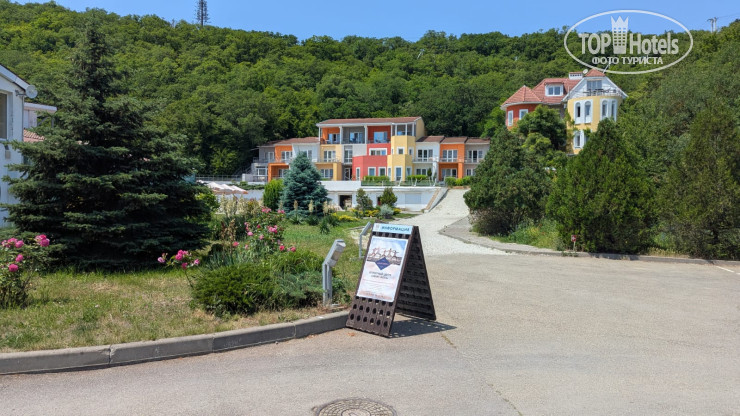 New photos from tourists Круглое Озеро 