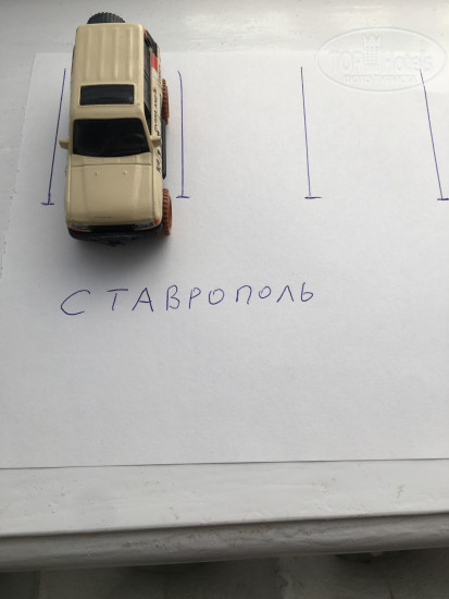 Фотографии отеля  Константин Симонов