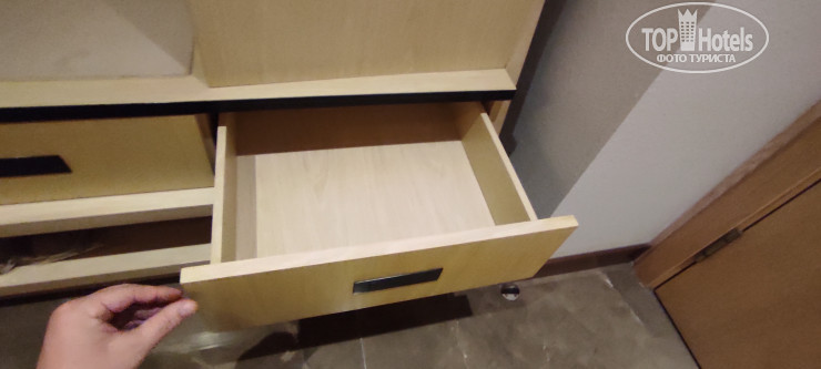 Hotel photo Smart Smart Sky Hotel (Zigong Huashang International City) 4*