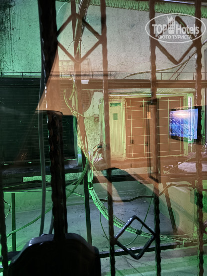 Новые добавленные фото туристов Skalion Hotel 