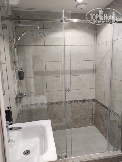 Hotel photo Nizamov Hotel 