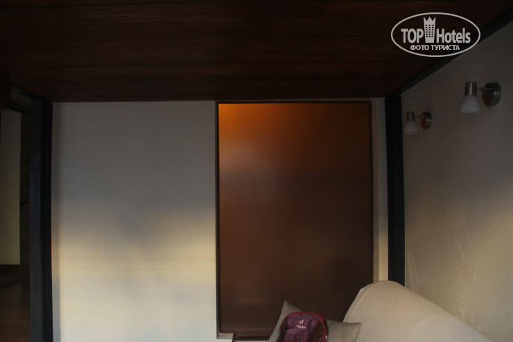 Новые добавленные фото туристов Staronevsky Dom 