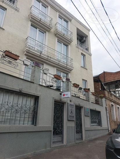 Фотографии отеля  Kenari Hotel 3*