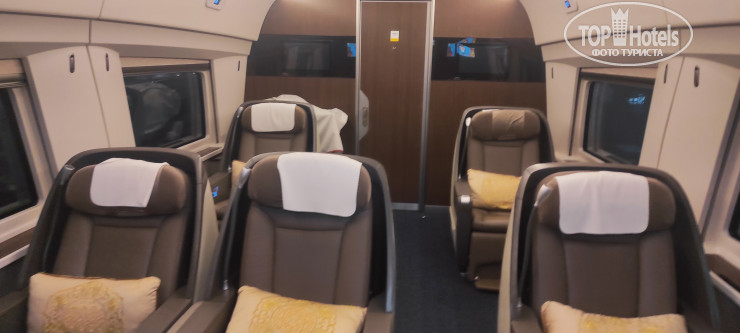 Новые добавленные фото туристов Chengdu Babao Hotel 4*