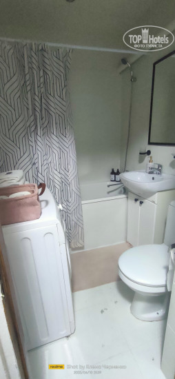 Фотографии отеля  Апартаменты на Соммера 68 