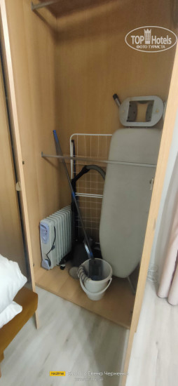 Новые добавленные фото туристов Апартаменты на Соммера 68 