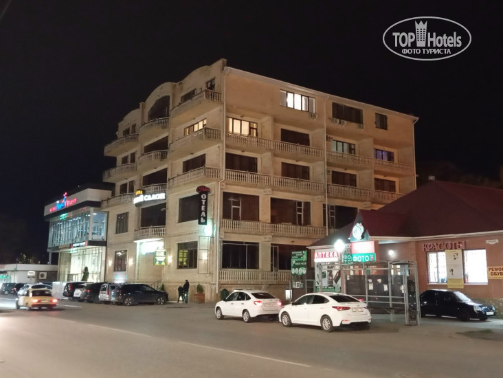 Новые добавленные фото туристов Ника 