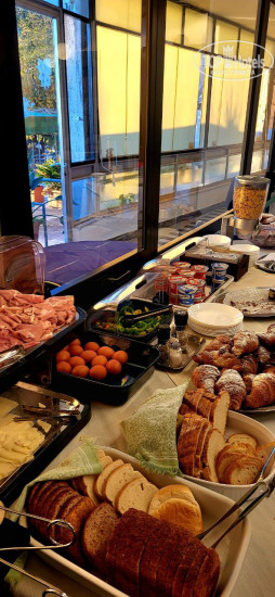 New photos from tourists Montecarlo Hotel  3*