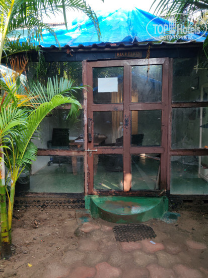 New photos from tourists Village Susegat Beach Resort 3*