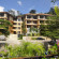 Avani Ao Nang Cliff Krabi Resort 4*