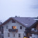 Фото Schuhhaus Kroll