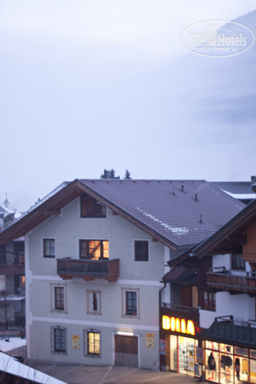 Фото Schuhhaus Kroll