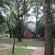 Photos Chaaya Village Habarana