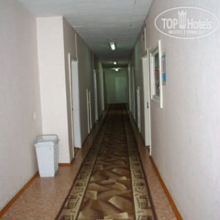 Photos Премьер Ростов