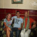 Photos Sindbad Beach Resort (закрыт)