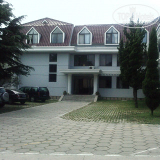 Фото Золотой песок (Zhin Sha)