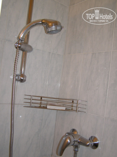 Photos Corte dei Greci