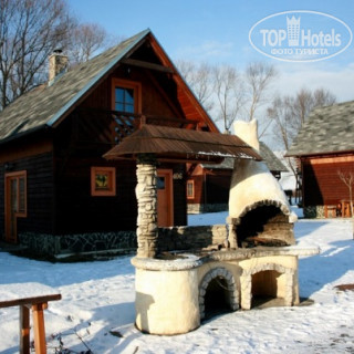 Photos Tatralandia Plus AQP