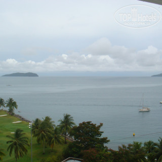 Photos Sutera Harbour Resort