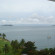 Photos Sutera Harbour Resort