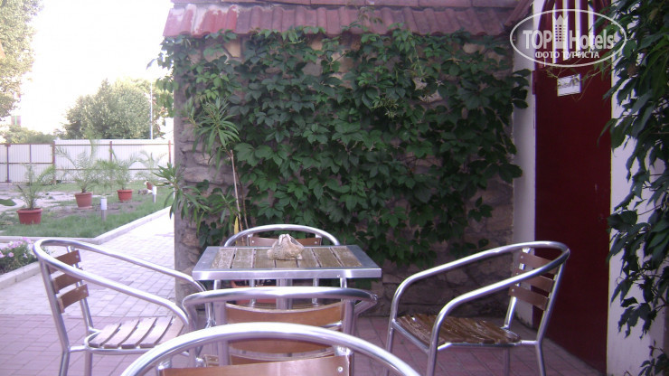 New photos from tourists Голубая лагуна 3*