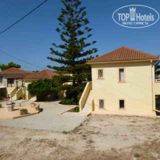 Фото Minas Studios