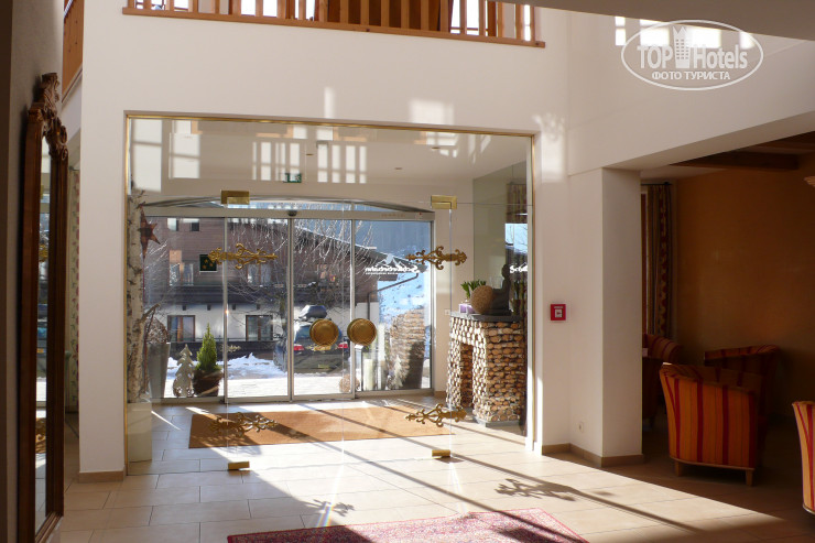 New photos from tourists Schwebebahn Alpine Resort Hotel 4*