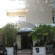 Фото Montecarlo