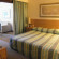 Фото NEXT - by Savoy Signature