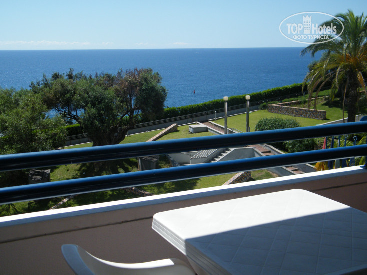New photos from tourists NEXT - by Savoy Signature 4*