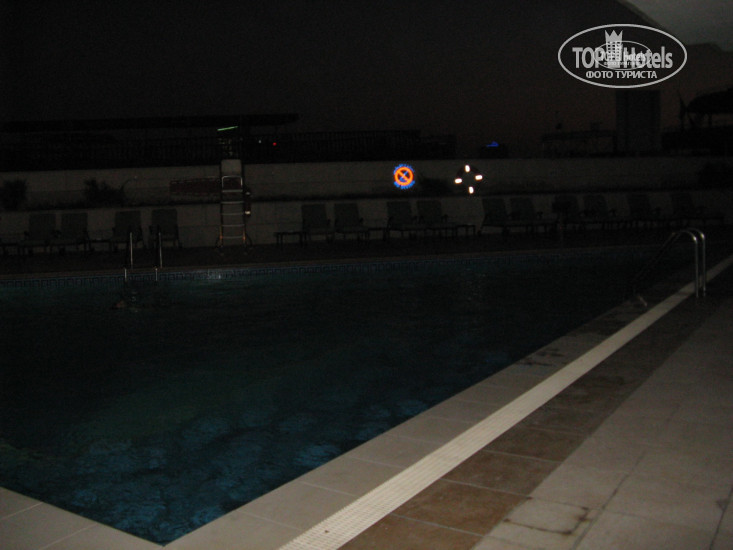 New photos from tourists Sheraton Dubai Creek Hotel and Towers 5*