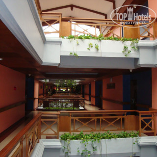 Photos Bali Dynasty Resort