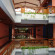 Bali Dynasty Resort 4*